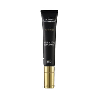 Germinal Radiance Anti-Age Lifting Contour des Yeux 15ml 