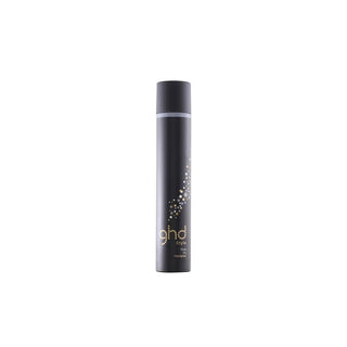 Ghd Style Final Fix Lacca Capelli 400ml — Lacca capelli