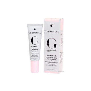 Germinal Essential Nutriplus 50ml 