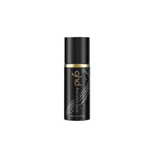 Ghd Style Spray Lucidante Finale 100ml — Spray capelli