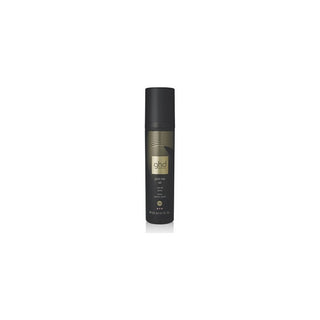 Ghd Pick Me Up Spray volumizzante radici 120ml — Spray volumizzante