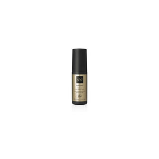 Ghd Hprs Bodyguard Mini 50ml — Protezione termica