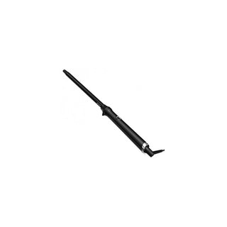 Ghd Curve Thin Wand Ricci Stretti — Piastra riccioli