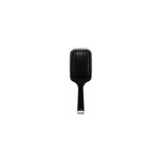 Ghd The All Rounder - Cepillo pala 1 unidad 