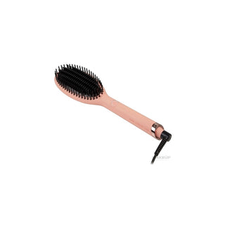Ghd Glide Take Control Now Spazzola lisciante elettrica — Spazzola lisciante elettrica