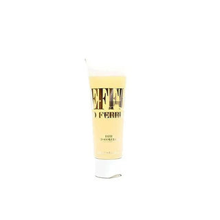 Gianfranco Ferre Gieffeffe gel de ducha 250ml 