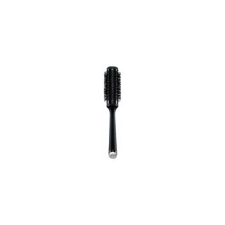 Ghd The Blow Dryer Talla 2 - Cepillo de cerámica Talla 2 1 U 