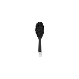 ghd The Dresser Setole in Nylon — Spazzola Ovale
