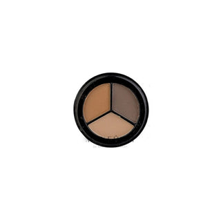 Glam Of Sweden Color para cejas 16 g 