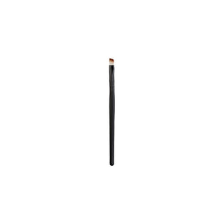 Glam Of Sweden Brush Small 1 Pieces 