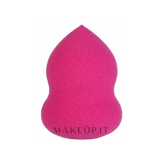 Maquillaje con esponja Glam Of Sweden 