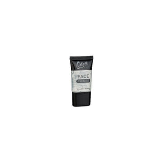 Glam Of Sweden Primer facial transparente 20 ml 