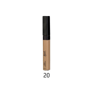 Glam Of Sweden Corrector Stick 20-Nude 9ml 