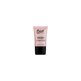 Glam Of Sweden iluminador Rosa 20ml 