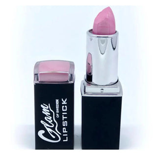Glam Of Sweden Pintalabios Negro 51-Pretty Pink 3,8g 