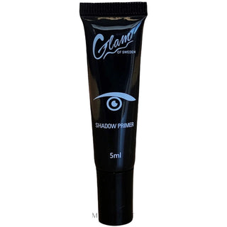 Prebase para sombras de ojos Glam Of Sweden 5 ml 