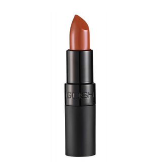 Lippenstift Gosh Velvet Touch 082 Exotic 