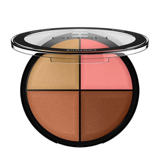 Gosh Contour'n Strobe Kit 002 Medium 20g 