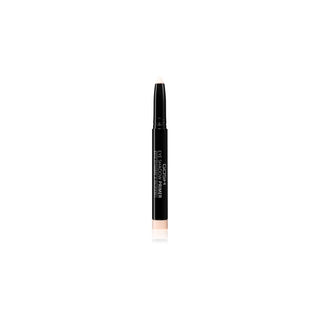 Gosh Ombretto Primer 001 Nude 1,4g — Primer occhi