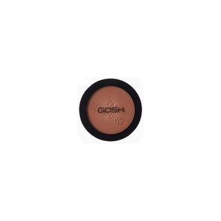 Gosh I'm Blushing 003-Passion 5.5g 