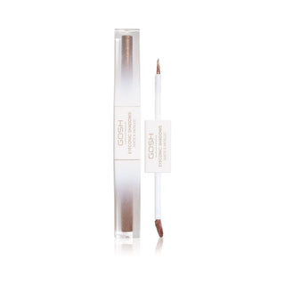 Gosh Eyeconic Matte and Metallic Eyeshadows 003-Savage 2ml 