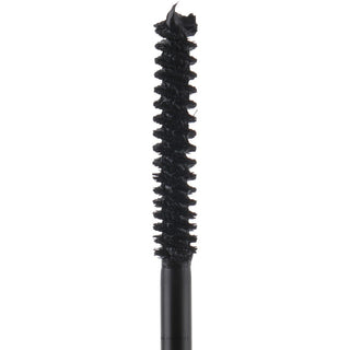 Gosh Rebel Skinny B Precision Mascara 001 Extreme Black 6 ml — Mascara