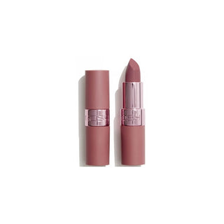 Gosh Luxury Rose Lipstick 002-Romance 3.5g 