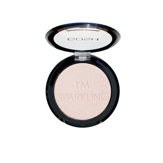 Gosh I'm Sparkling 003 Pearl Dust 5.50g 