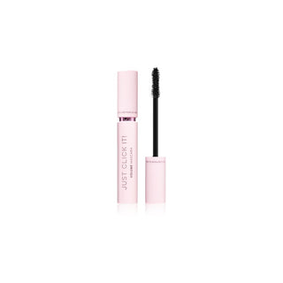 Gosh Just Click It! Volumizing Mascara 10 ml 