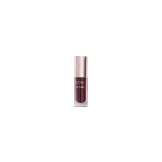 Gosh Stain rossetto 001-Shocking Pink 3 ml — Tinta labbra