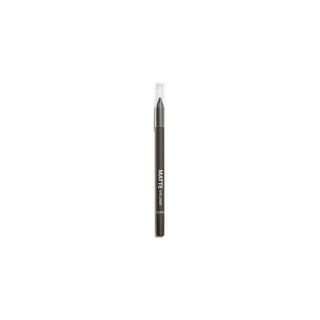 Gosh Matte Eye Liner 004-Mocha — Eyeliner