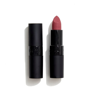 Gosh Rossetto Velvet Touch 160 Delicious — Rossetto
