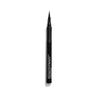 Gosh Intense Eyeliner Pen 01 Nero — Eyeliner liquido