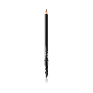 Eyebrow pencil Gosh 05 Dark Brown 