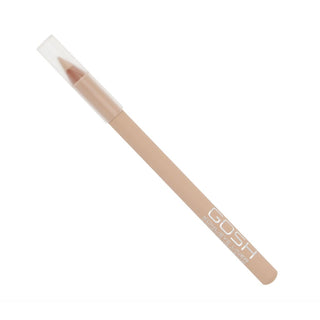 Gosh Kohl Eyeliner 005 Nude 