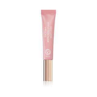 Gosh Soft'n Getönter Lippenbalsam 004-Vintage Rose 8ml 