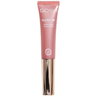 Gosh Blush Up 002 Rose 14ml 