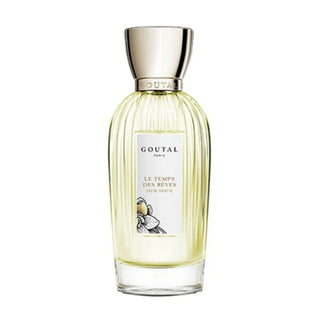 Goutal Paris Le Temps Des Réves Eau de Toilette 100 ml — Eau de Toilette