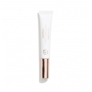 Gosh Soft'n Clear bálsamo labial 001-Glaze 8ml 