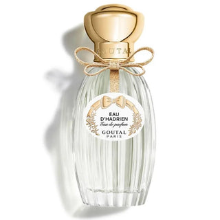 Goutal Paris Eau D'Hadrien Eau de Parfum 100 ml — Eau de Parfum
