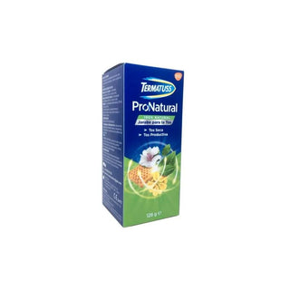 Termatuss Pronatural Sirup 128 g 