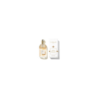 Guerlain Aqua Allegoria Eau de Toilette Di Sole 125ml — Eau de Toilette
