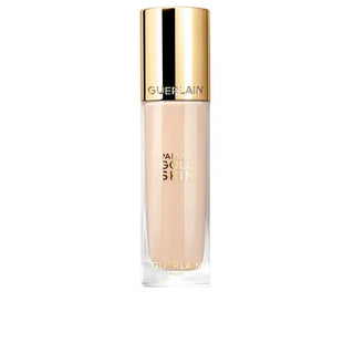 Guerlain Parure Gold Skin Fondotinta fluido 1.5n 35ml — Fondotinta fluido
