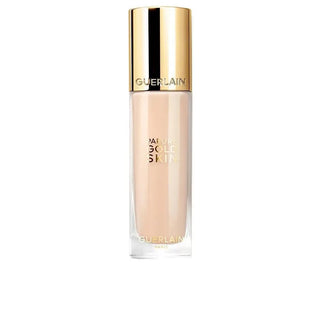 Guerlain Parure Gold Skin Fondotinta fluido 1c 35ml — Fondotinta