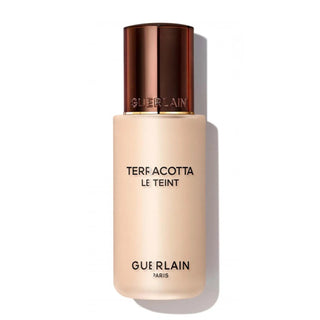 Guerlain Terracotta Base Fluida 0,5n — Base di trucco