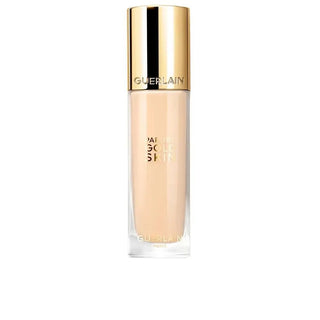 Guerlain Parure Gold Skin Fondotinta fluido 2w 35ml — Fondotinta fluido