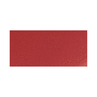 Guerlain Rouge g Velvet 258 3,5g — Rossetto