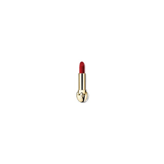 Guerlain Rouge g 521 3,5g — Rossetto