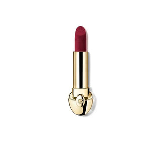 Guerlain Rouge g Velvet 879 3,5g — Rossetto
