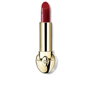 Guerlain Rouge g 775 3,5g — Rossetto